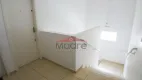 Foto 21 de Apartamento com 2 Quartos à venda, 47m² em Neoville, Curitiba