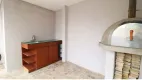 Foto 15 de Casa com 3 Quartos à venda, 150m² em Vila Madalena, São Paulo