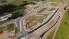 Foto 37 de Lote/Terreno à venda, 1000m² em Eugênio de Melo, São José dos Campos