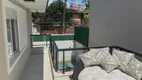 Foto 4 de Sobrado com 4 Quartos à venda, 180m² em Suissa, Ribeirão Pires