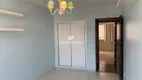 Foto 37 de Apartamento com 6 Quartos à venda, 210m² em Botafogo, Rio de Janeiro