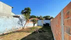 Foto 4 de Lote/Terreno à venda, 210m² em Serra Grande, Niterói