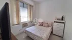 Foto 9 de Apartamento com 2 Quartos à venda, 64m² em Ipanema, Rio de Janeiro