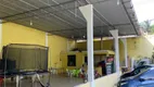 Foto 12 de Galpão/Depósito/Armazém à venda, 979m² em Posse, Nova Iguaçu