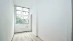 Foto 3 de Apartamento com 2 Quartos à venda, 87m² em Ipanema, Rio de Janeiro