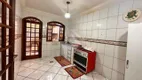 Foto 16 de Casa com 4 Quartos à venda, 243m² em Novo Eldorado, Contagem