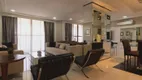 Foto 3 de Apartamento com 3 Quartos à venda, 238m² em Jardim Central, Foz do Iguaçu