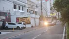 Foto 9 de Lote/Terreno com 1 Quarto à venda, 436m² em Centro, Florianópolis
