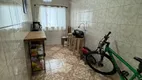 Foto 13 de Casa com 3 Quartos à venda, 107m² em Petrópolis, Joinville