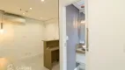 Foto 7 de Sala Comercial para alugar, 38m² em Bela Vista, São Paulo