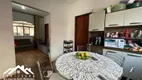 Foto 8 de Casa com 3 Quartos à venda, 131m² em Jardim Morro Branco, Limeira