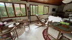 Foto 25 de Casa com 7 Quartos à venda, 500m² em Mury, Nova Friburgo