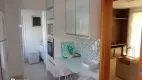 Foto 24 de Apartamento com 3 Quartos à venda, 112m² em Cambuí, Campinas