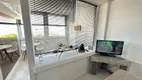 Foto 5 de Apartamento com 1 Quarto à venda, 45m² em Copacabana, Rio de Janeiro