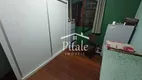 Foto 14 de Casa com 3 Quartos à venda, 248m² em City Bussocaba, Osasco