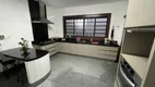 Foto 24 de Casa com 3 Quartos à venda, 1380m² em Garças, Belo Horizonte