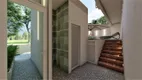 Foto 9 de Cobertura com 4 Quartos à venda, 172m² em Caioba, Matinhos