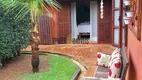 Foto 40 de Casa de Condomínio com 7 Quartos à venda, 386m² em Parque Xangrilá, Campinas