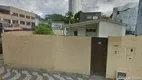 Foto 4 de Imóvel Comercial com 4 Quartos para alugar, 450m² em Pituba, Salvador