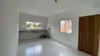 Foto 2 de Casa de Condomínio com 3 Quartos à venda, 119m² em Centro, Cotia