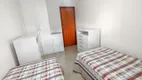 Foto 16 de Apartamento com 3 Quartos à venda, 115m² em Enseada Azul, Guarapari