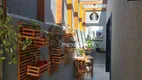 Foto 7 de Casa com 3 Quartos à venda, 173m² em Olímpico, São Caetano do Sul