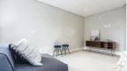 Foto 3 de Apartamento com 5 Quartos à venda, 283m² em Perdizes, São Paulo