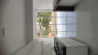 Foto 14 de Apartamento com 3 Quartos à venda, 90m² em Bom Viver, Ponte Nova