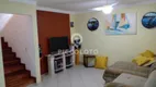 Foto 2 de Casa de Condomínio com 4 Quartos à venda, 190m² em Parque Alto Taquaral, Campinas