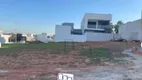 Foto 3 de Lote/Terreno à venda, 200m² em Jardim Villagio Milano, Sorocaba