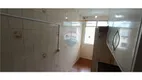 Foto 12 de Apartamento com 2 Quartos à venda, 45m² em Cordovil, Rio de Janeiro