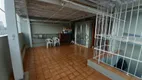 Foto 27 de Sobrado com 4 Quartos à venda, 174m² em Saúde, São Paulo