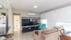 Foto 4 de Apartamento com 2 Quartos à venda, 65m² em Jardim Botânico, Porto Alegre