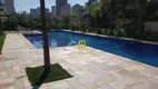 Foto 34 de Apartamento com 3 Quartos à venda, 131m² em Jardim Prudência, São Paulo