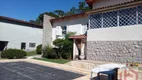 Foto 30 de Casa com 2 Quartos à venda, 300m² em Das Posses, Serra Negra