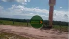 Foto 12 de Fazenda/Sítio à venda, 12826000m² em Zona rural , Peixe