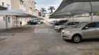 Foto 11 de Cobertura com 2 Quartos à venda, 55m² em Jardim Leblon, Belo Horizonte