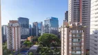 Foto 4 de Cobertura com 4 Quartos à venda, 300m² em Vila Olímpia, São Paulo