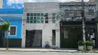 Foto 30 de Imóvel Comercial para alugar, 416m² em Santana, São Paulo