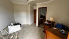 Foto 18 de Casa de Condomínio com 4 Quartos para alugar, 280m² em Vila Edmundo, Taubaté