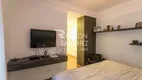 Foto 9 de Apartamento com 3 Quartos à venda, 190m² em Jardim Marajoara, São Paulo