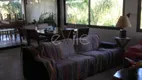 Foto 3 de Casa de Condomínio com 5 Quartos à venda, 230m² em Chácara Santa Margarida, Campinas