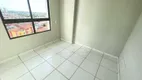 Foto 12 de Apartamento com 4 Quartos para alugar, 110m² em Capim Macio, Natal