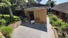 Foto 19 de Casa com 3 Quartos à venda, 120m² em Vila Nova, Novo Hamburgo