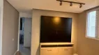 Foto 15 de Apartamento com 2 Quartos à venda, 60m² em Quinta da Paineira, São Paulo