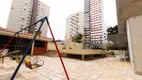 Foto 35 de Apartamento com 2 Quartos à venda, 156m² em Bigorrilho, Curitiba