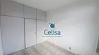 Foto 9 de Sala Comercial para alugar, 26m² em Méier, Rio de Janeiro