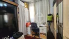 Foto 7 de Cobertura com 3 Quartos à venda, 150m² em Alto Barroca, Belo Horizonte