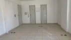 Foto 7 de Ponto Comercial à venda, 45m² em Barra Funda, São Paulo