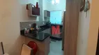 Foto 6 de Casa de Condomínio com 3 Quartos à venda, 109m² em Horto Florestal, Sorocaba